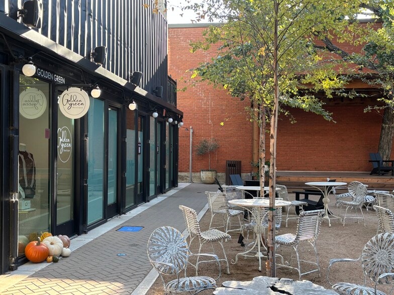 319 S 4th St, Waco, TX for lease - Building Photo - Image 2 of 5