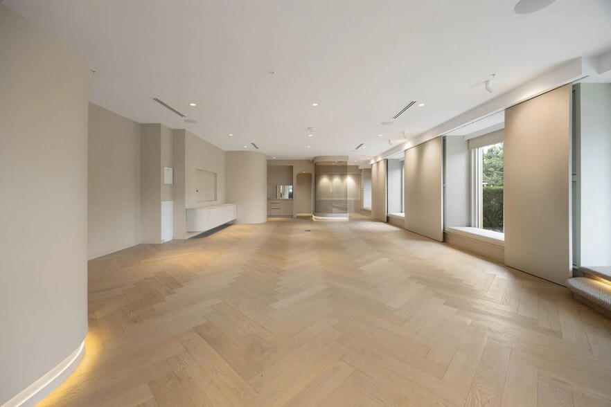 402 St Kilda Rd, Melbourne for sale - Interior Photo - Image 3 of 8