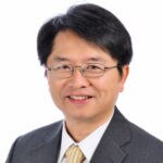 Michael Hsieh