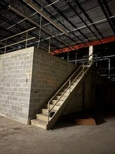 US Highway 280, Phenix City, AL for lease Building Photo- Image 2 of 3