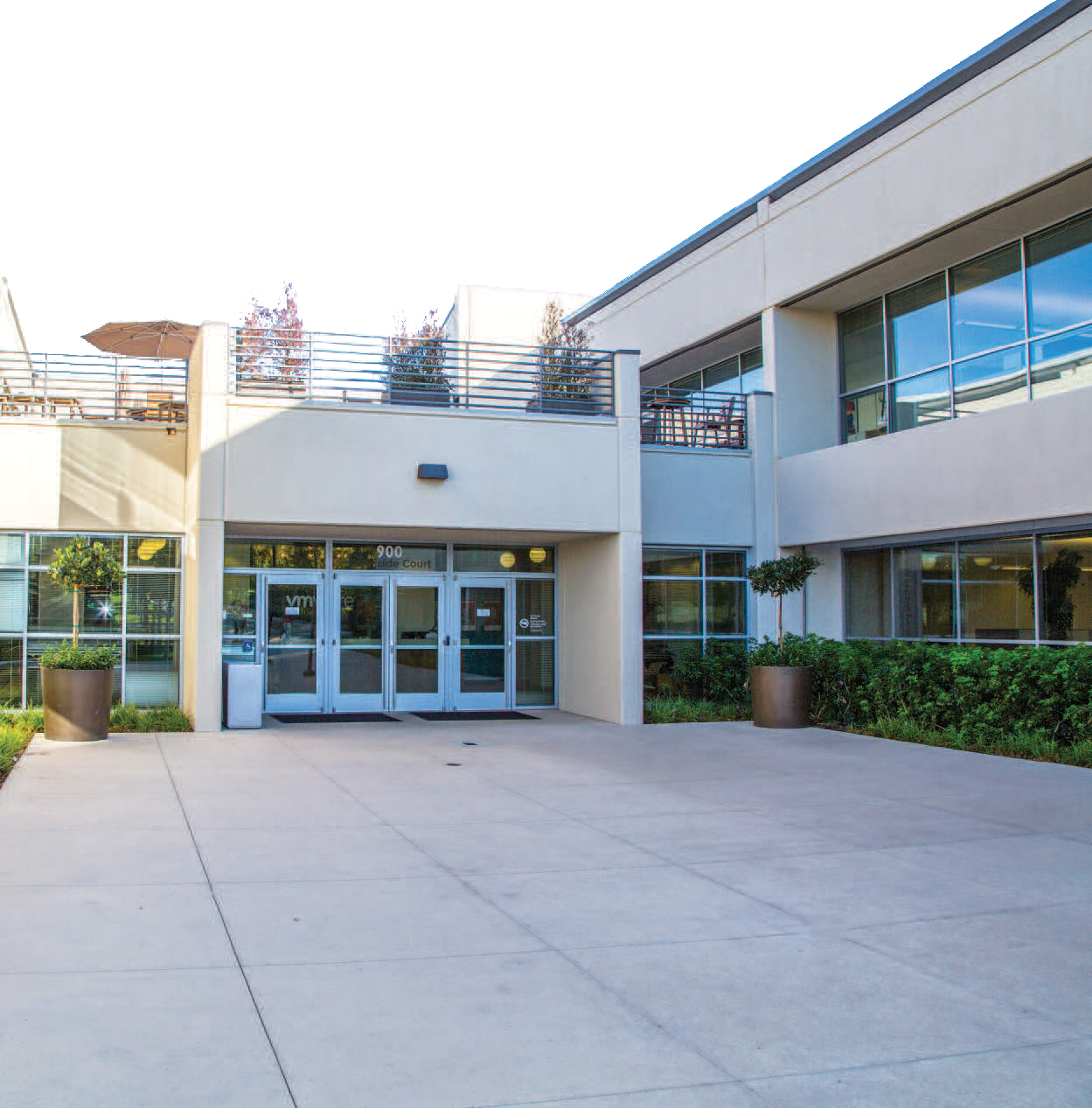 900 Arastradero Rd, Palo Alto, CA for lease Building Photo- Image 1 of 11