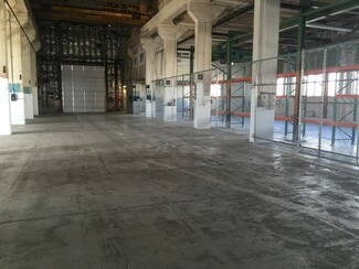 More details for 520 Garnet St, Tooele, UT - Industrial for Lease