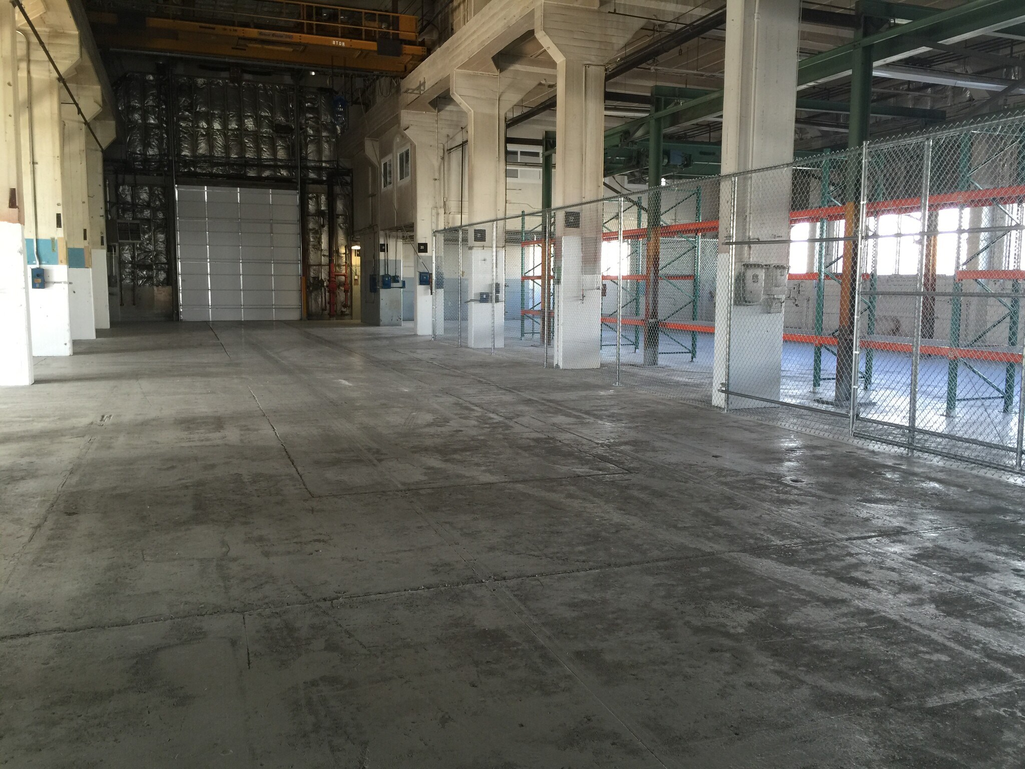 520 Garnet St, Tooele, UT à louer Photo principale- Image 1 de 22