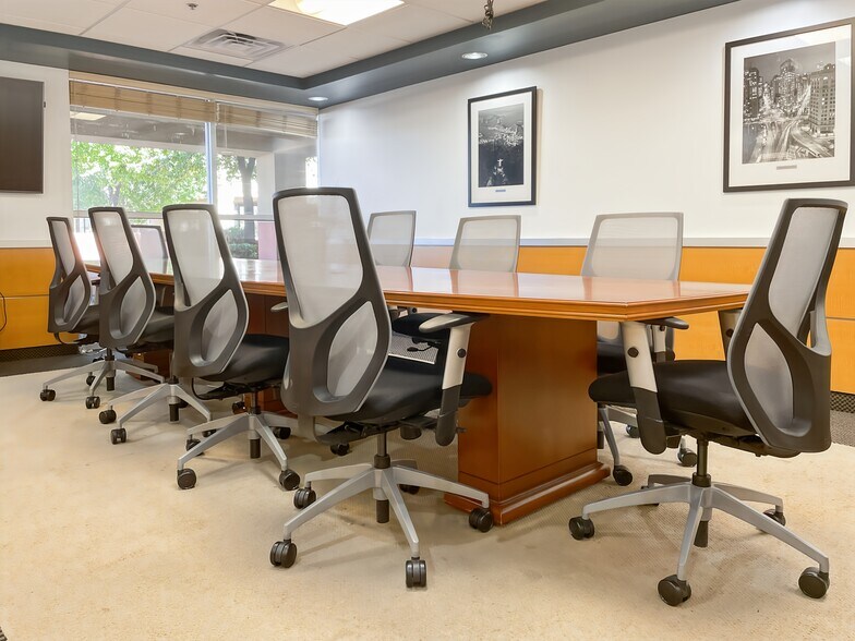 3707 E Southern Ave, Mesa, AZ à louer - Photo intérieure - Image 2 de 14