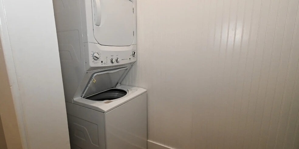 812 N Main St, Gore, OK for sale - Building Photo - Image 3 of 7