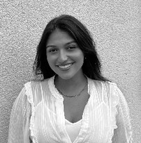 Alexandra De Freitas