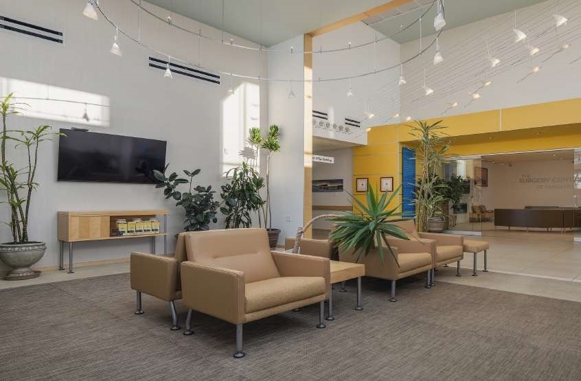 2310 Peger Rd, Fairbanks, AK à louer - Photo intérieure - Image 3 de 6