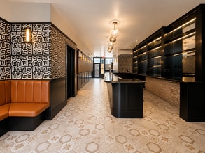 1005 Broadway, Brooklyn, NY for lease Interior Photo- Image 2 of 18