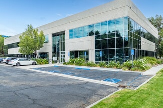 More details for 26775 Malibu Hills Rd, Calabasas, CA - Office for Lease