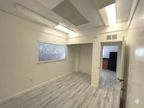 1901 Railroad Ave, Pittsburg, CA à louer Photo intérieure- Image 2 de 5