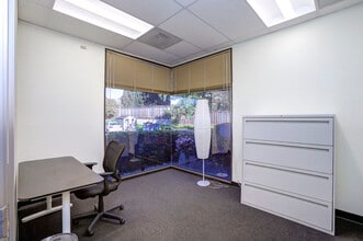 1494 Hamilton Ave, San Jose, CA for lease Building Photo- Image 2 of 13