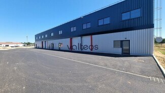 More details for Flex for Lease