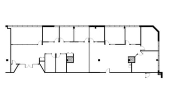 1910 S Highland Ave, Lombard, IL for lease Building Photo- Image 1 of 1