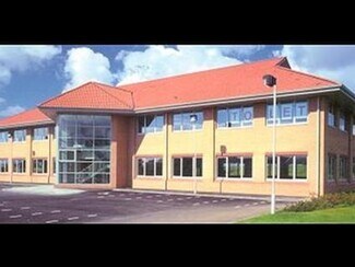 More details for Carnegie Ave, Dunfermline - Office for Lease