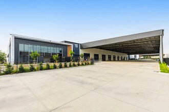 2 Christina Rd, Villawood for lease Building Photo- Image 1 of 4