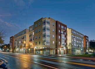 Plus de détails pour 491 W University Ave, Gainesville, FL - Bureau/Commerce de détail à louer