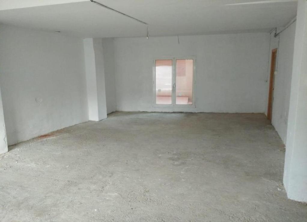 Lleida, LER 25005 - Unité 02 -  - Photo intérieure - Image 1 of 5