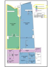 9 N Last Chance Gulch, Helena, MT for lease Building Photo- Image 1 of 1