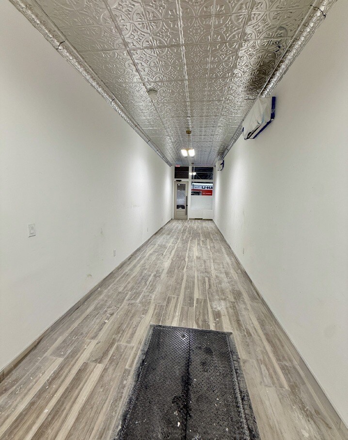 61-63 Nassau St, Ny, NY à louer Photo intérieure- Image 1 de 1