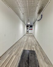 61-63 Nassau St, Ny, NY à louer Photo intérieure- Image 1 de 1