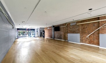 134 Orchard St, New York, NY for lease Interior Photo- Image 2 of 4