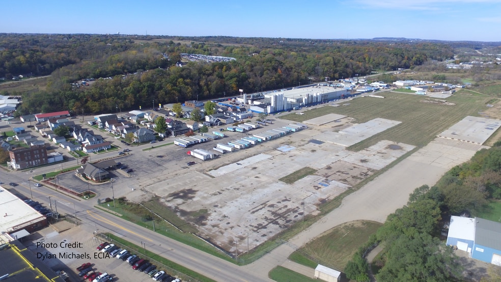 3400 Jackson, Dubuque, IA for sale - Other - Image 2 of 5