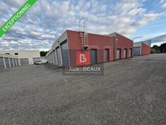 More details for Flex for Lease