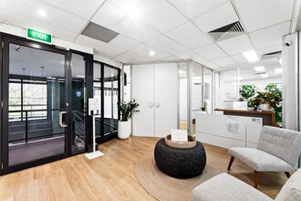 273 Camberwell Road, Camberwell for lease Interior Photo- Image 2 of 4