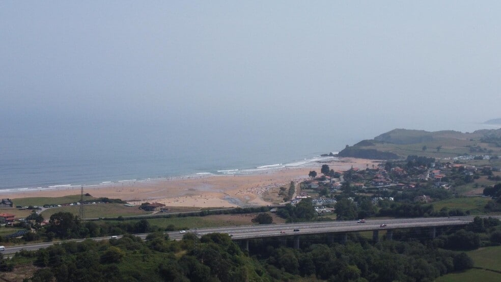 Loroñe, 256, Colunga, Asturias for sale - Building Photo - Image 1 of 27