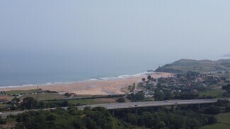 More details for Loroñe, 256, Colunga - Land for Sale