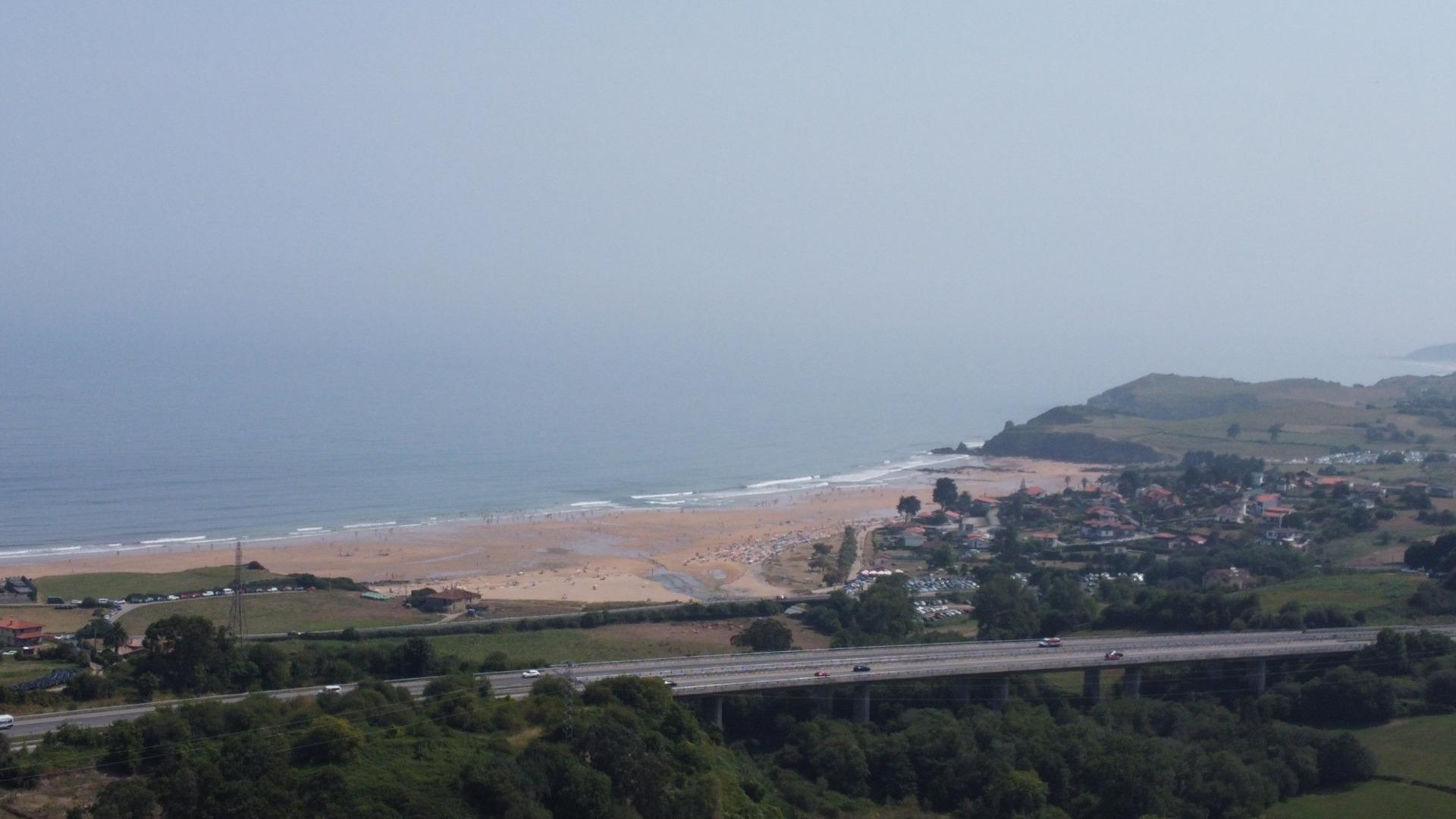 Loroñe, 256, Colunga, Asturias à vendre Photo du bâtiment- Image 1 de 28