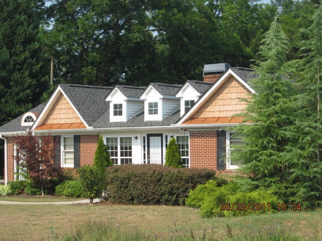 753 Christmas Ave, Bethlehem, GA for lease - Building Photo - Image 1 of 22