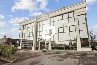 More details for Office for Lease