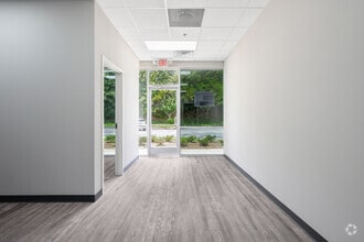 2975 Breckinridge Blvd, Duluth, GA for lease Interior Photo- Image 1 of 5