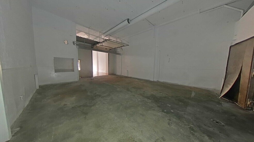 Rúa Trapero Pardo, 25, Lugo, Lugo à vendre - Photo intérieure - Image 3 de 22