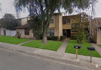 8022 Winsford Dr, San Antonio, TX for sale Primary Photo- Image 1 of 2