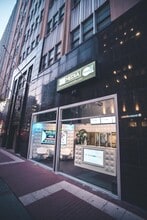 120 E Market St, Indianapolis, IN for lease Other- Image 2 of 3