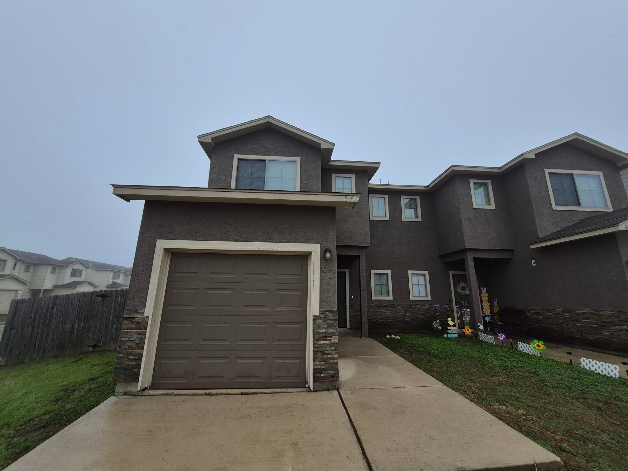 8710 Vista de Nubes, Converse, TX for sale Building Photo- Image 1 of 38