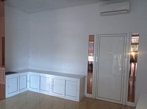 Retail in Tortosa, Tarragona for lease Interior Photo- Image 2 of 3