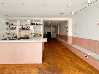 More details for Retail for Lease