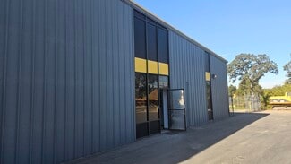 Plus de détails pour 2175 Pfe Rd, Roseville, CA - Industriel à louer