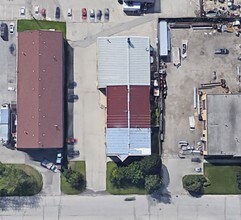 15 Howard Pl, Kitchener, ON - Aerial map view - Image1