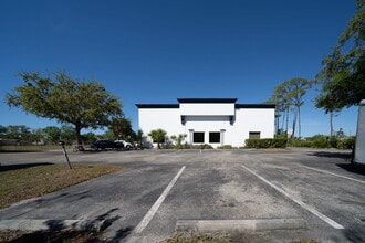 24551 Production Cir, Bonita Springs, FL for lease Building Photo- Image 2 of 33