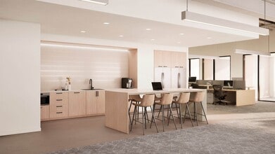 611 Anton Blvd, Costa Mesa, CA for lease Interior Photo- Image 1 of 5