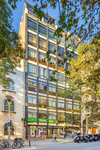 Plus de détails pour Bureau à vendre