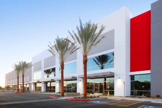 4156 E Virginia St, Mesa, AZ à louer Photo du bâtiment- Image 1 de 5