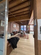 321 Columbus Ave, Boston, MA à louer Photo intérieure- Image 1 de 5