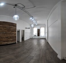 400 N Wells St, Chicago, IL for lease Interior Photo- Image 1 of 3