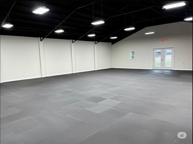 509 Trammell St, Atmore, AL à vendre - Photo intérieure - Image 3 de 6