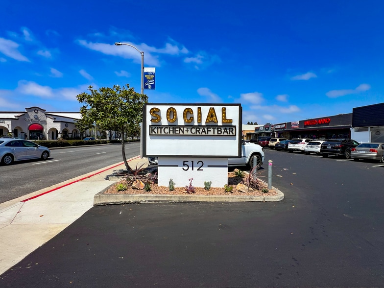 512 W 19th St, Costa Mesa, CA for sale - Building Photo - Image 3 of 12